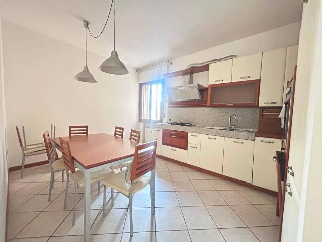 Appartamento in vendita a Spinea VE