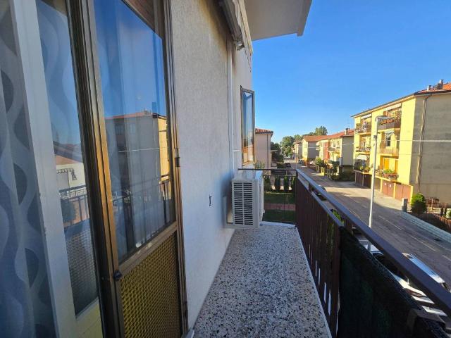Appartamento in vendita a Spinea VE