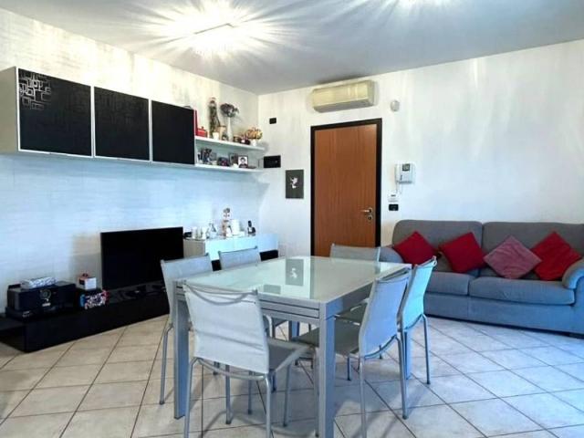 Appartamento in vendita a Spinea VE
