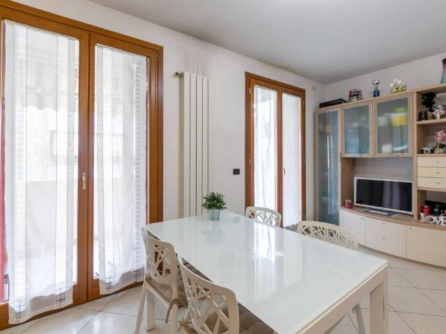 Appartamento in vendita a Spinea VE