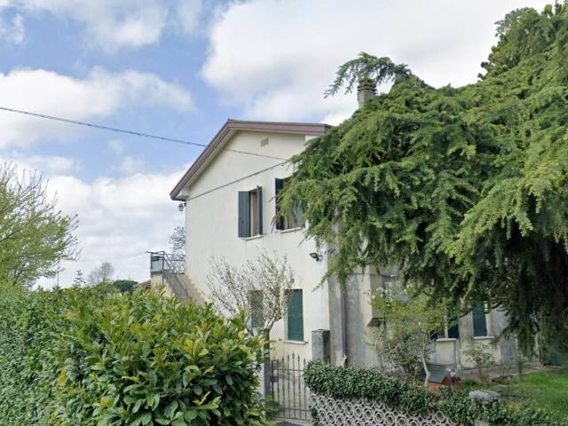 Appartamento in vendita a Spinea VE