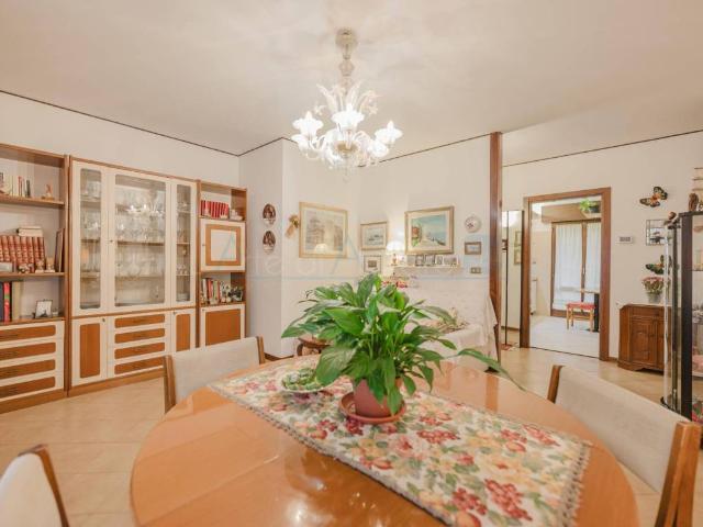Appartamento in vendita a Spinea VE