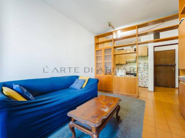 Appartamento in vendita a Spinea VE