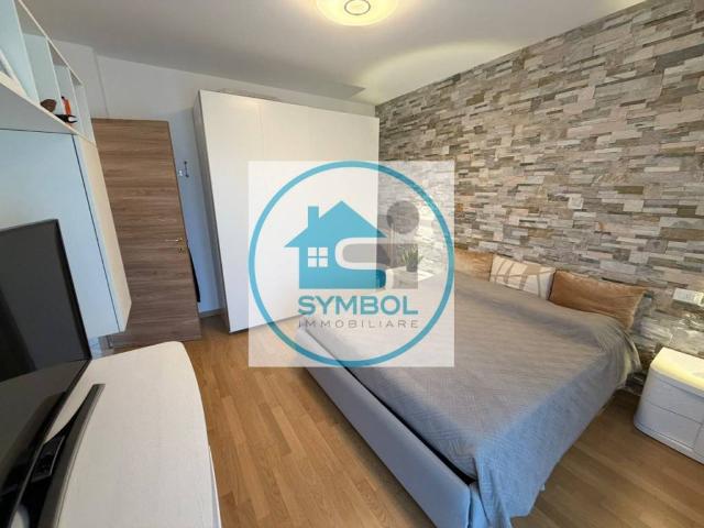 Appartamento in vendita a Spinea VE