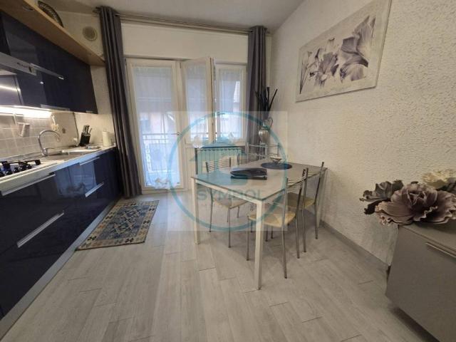 Appartamento in vendita a Spinea VE