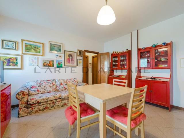Appartamento in vendita a Spinea VE