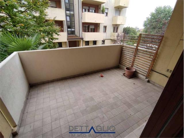 Appartamento in vendita a Spinea VE