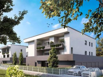 Appartamento in vendita a Spinea VE