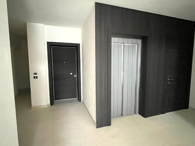 Appartamento in vendita a Spinea VE