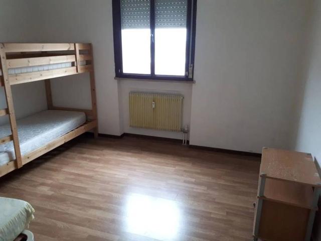 Appartamento in vendita a Spinea VE