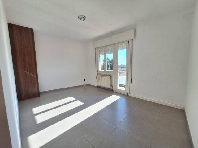 Appartamento in vendita a Spinea VE