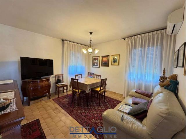 Appartamento in vendita a Spinea VE