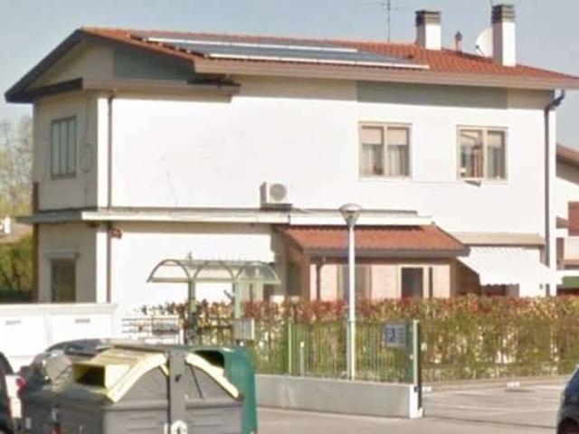 Appartamento in vendita a Spinea VE