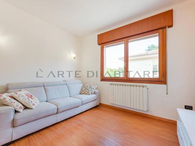 Appartamento in vendita a Spinea VE