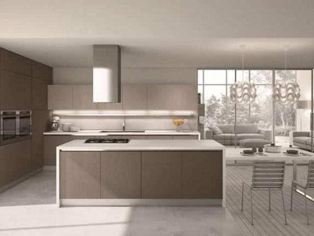 Appartamento in vendita a Spinea VE