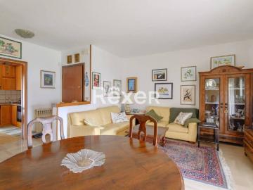 Appartamento in vendita a Spinea VE