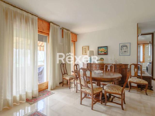 Appartamento in vendita a Spinea VE