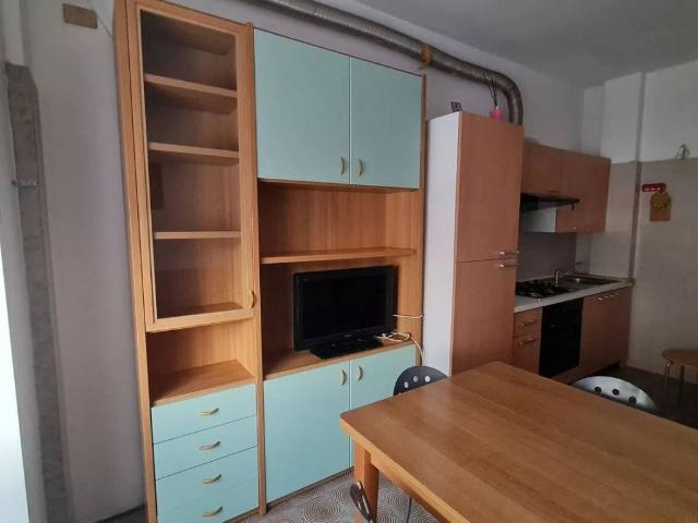 Appartamento in vendita a Spinea VE