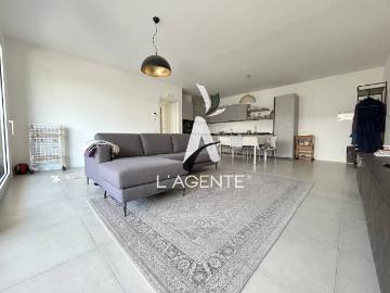 Appartamento in vendita a Spinea VE