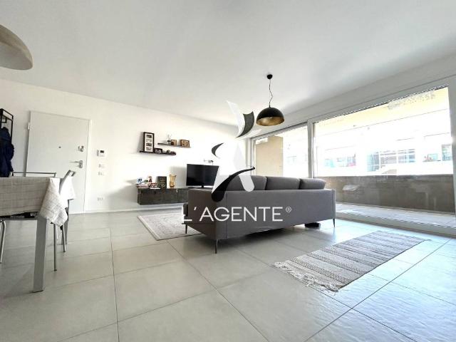Appartamento in vendita a Spinea VE