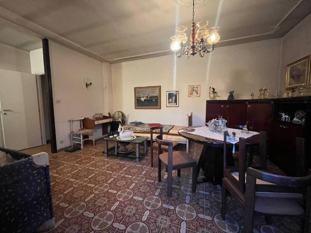 Appartamento in vendita a Spinea VE
