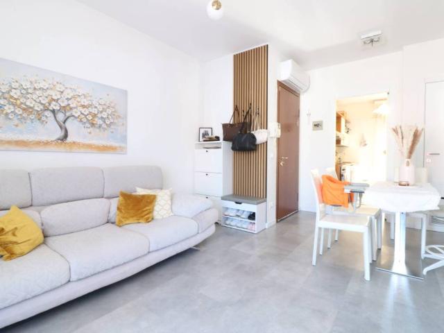 Appartamento in vendita a Spinea VE