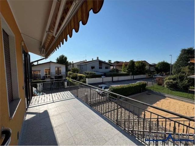 Appartamento in vendita a Spinea VE