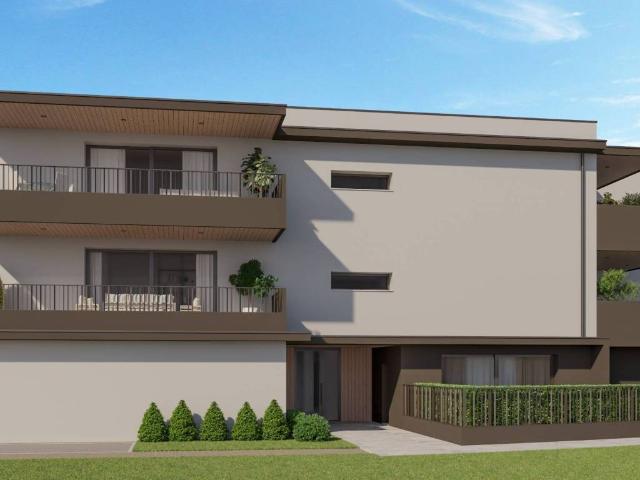 Appartamento in vendita a Spinea VE