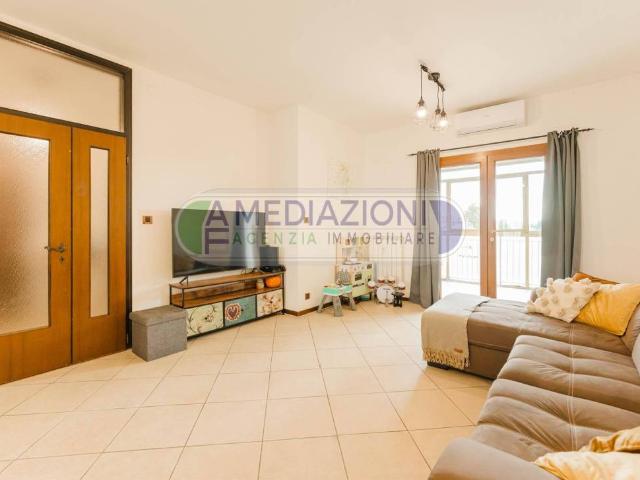 Appartamento in vendita a Spinea VE