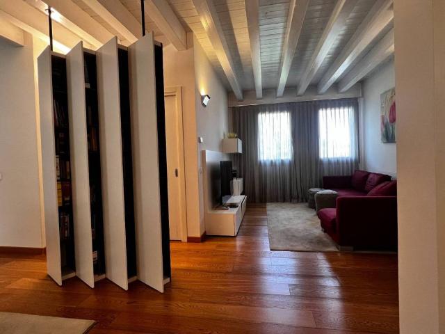 Appartamento in vendita a Spinea VE