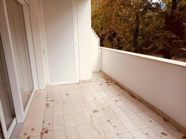 Appartamento in vendita a Spinea VE