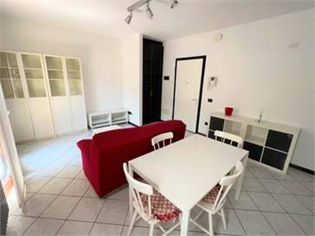 Appartamento in vendita a Spinea VE