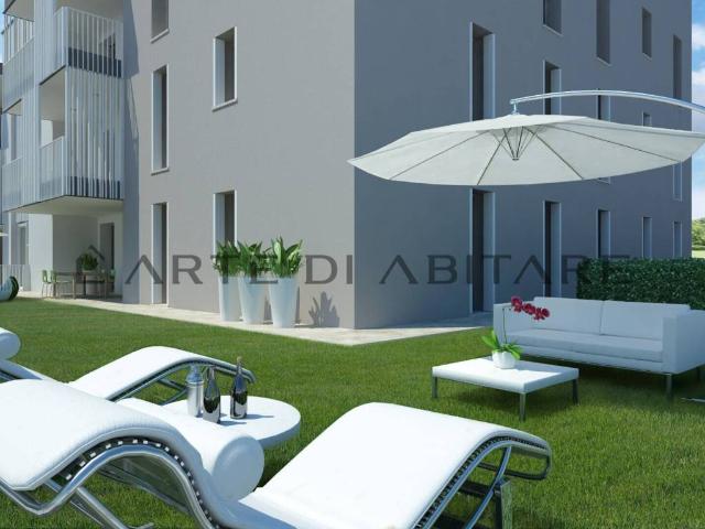 Appartamento in vendita a Spinea VE