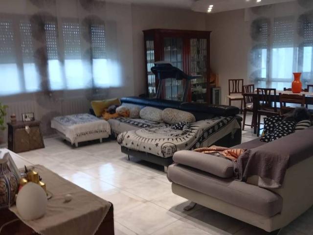 Appartamento in vendita a Spinea VE