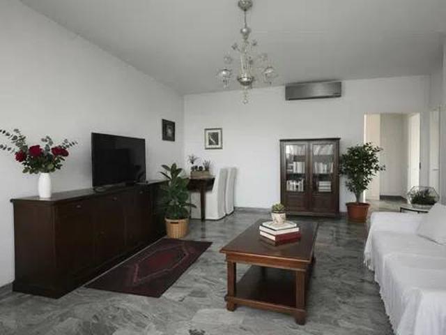Appartamento in vendita a Spinea VE