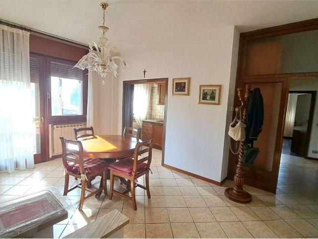 Appartamento in vendita a Spinea VE
