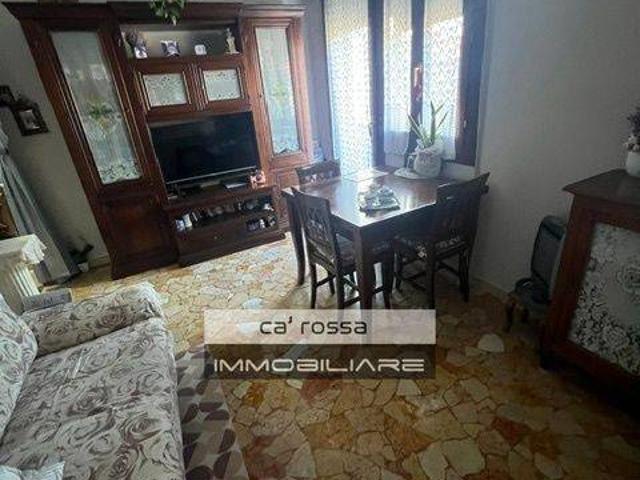 Appartamento in vendita a Spinea VE