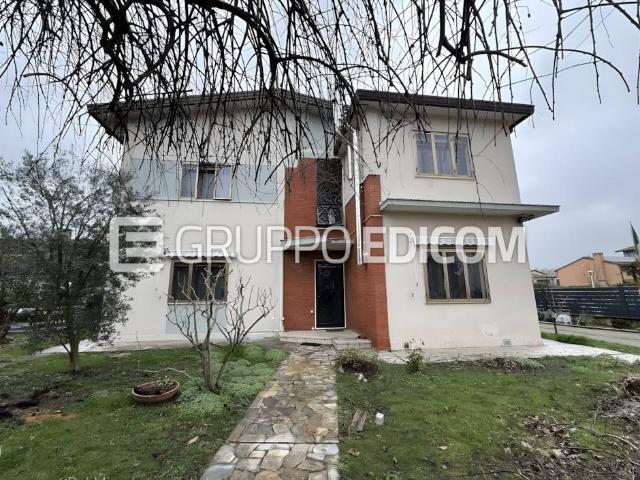 Appartamento in vendita a Spinea VE