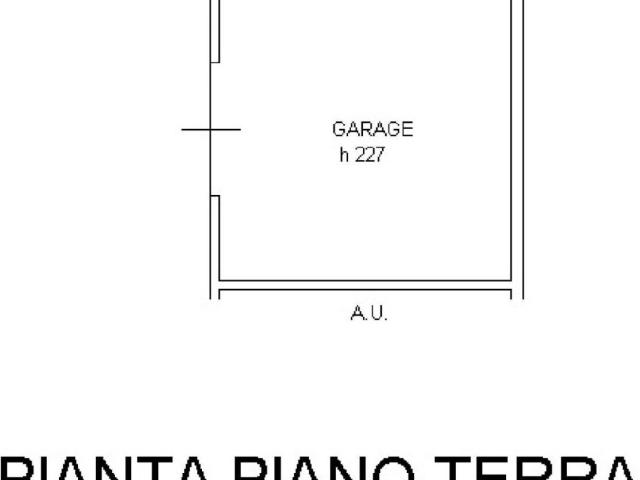 Appartamento in vendita a Spinea via Rossignago