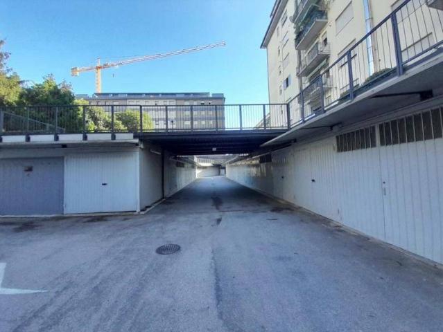 Appartamento in vendita a Spinea viale Viareggio