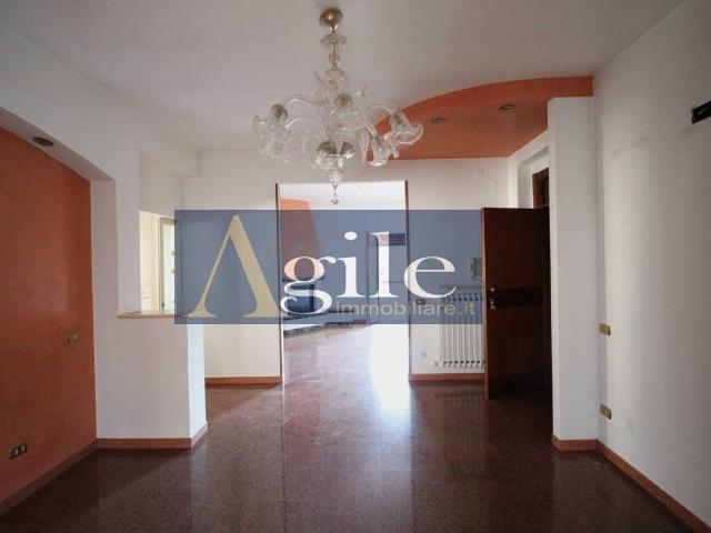 Appartamento in vendita a Spinetoli AP