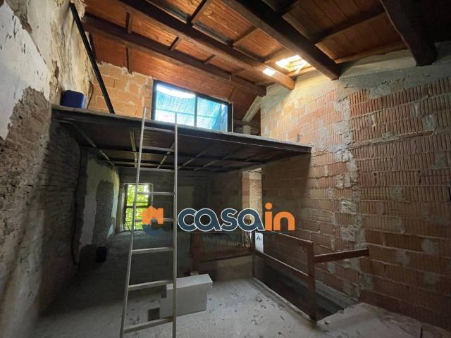 Appartamento in vendita a Spinetoli AP