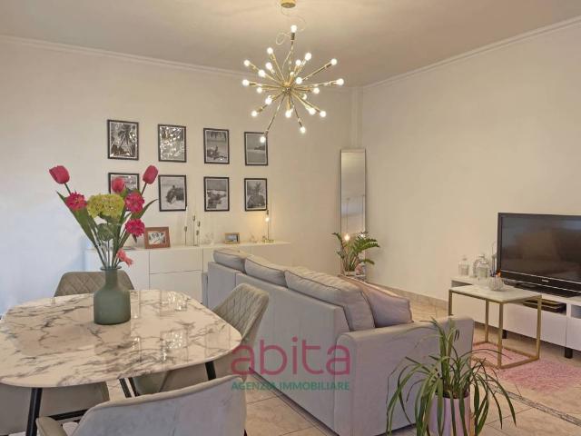 Appartamento in vendita a Spinetoli AP