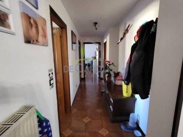 Appartamento in vendita a Spinetoli AP
