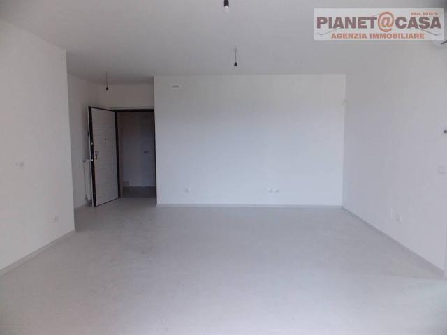 Appartamento in vendita a Spinetoli AP