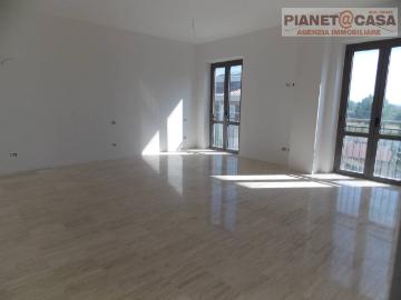Appartamento in vendita a Spinetoli AP