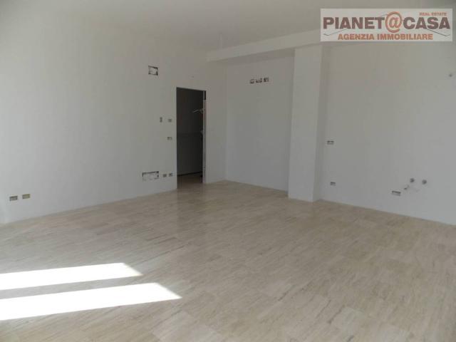 Appartamento in vendita a Spinetoli AP