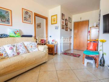 Appartamento in vendita a Spinetoli AP