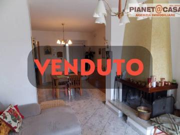 Appartamento in vendita a Spinetoli AP