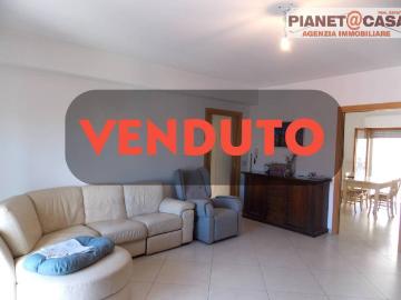 Appartamento in vendita a Spinetoli AP